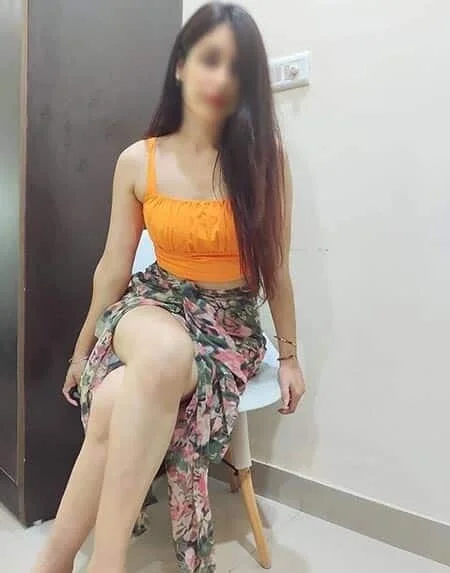 Call Girl Service Kavaratti