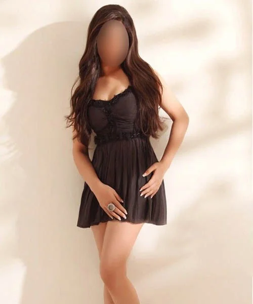 कॉल गर्ल सर्विस in कवरत्ती